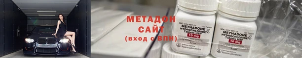 индика Вяземский
